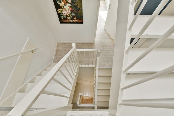 Medium property photo - Louis Couperussingel 4, 1187 VX Amstelveen